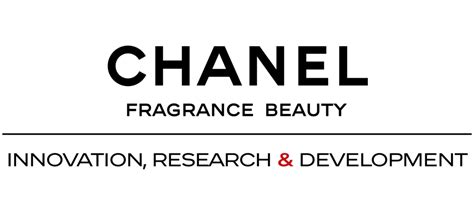 CHANEL PARFUMS BEAUTE Company Profile 